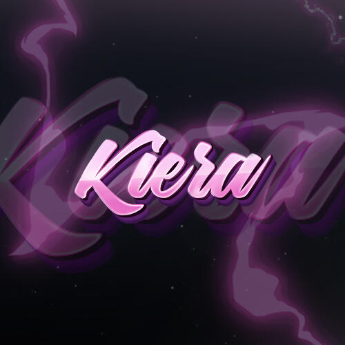 ELECTRIC PFP