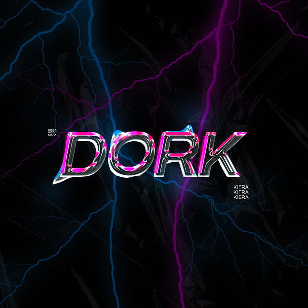 SERVER CHROME PFP