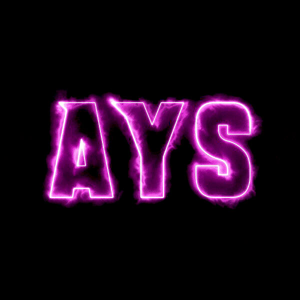 CONCEPT PFP